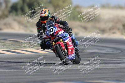 media/Jan-09-2026-Support Moto Racing (Fri) [[386df380ef]]/1-Racer Group/Practice 1 (Turn 5)/
